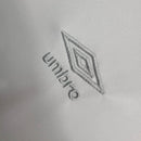 West Ham Away 2023/24 Infantil