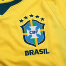 Brasil I 2026/27 Neymar Jr 10 Torcedor