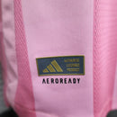 Inter Miami Home 2025/26 Messi 10 Jogador