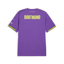 Borussia Dortmund Third 2026/27 Torcedor