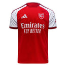 Arsenal Home 2026/27 Torcedor