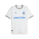 PSG Home 2024/25 Player