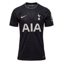 Tottenham Away 2025/26 Jogador