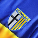 Parma Home 2002/03 Retro Fan