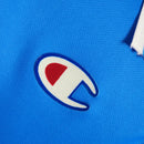 Parma Away 1999/00 Retro Fan