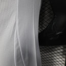 Arsenal Treino 2024/25 Jogador