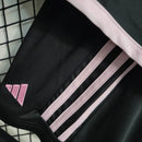 Inter Miami Infantil  23-24 Away 10 Messi