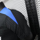 Barcelona Treino 2024/25 Jogador