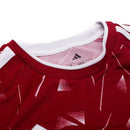 Liverpool Home 2026/27 Torcedor