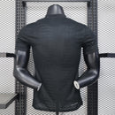 PSG Goleiro 2025/26 Jogador