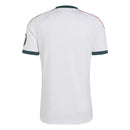 Real Madrid Home 2026/27 Torcedor