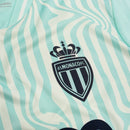 Monaco Away 2026/27 Torcedor