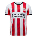 PSV Home 2025/26 Torcedor
