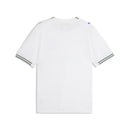 Olympique de Marseille Home 2026/27 Torcedor