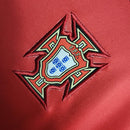 Portugal Home 2022/23 Feminina