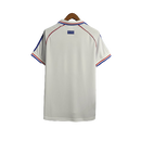 France Away 1998 Retro Fan
