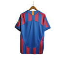 Barcelona Home 2005/06 Retrô Torcedor