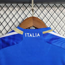 Italy Home 2023/24 Children