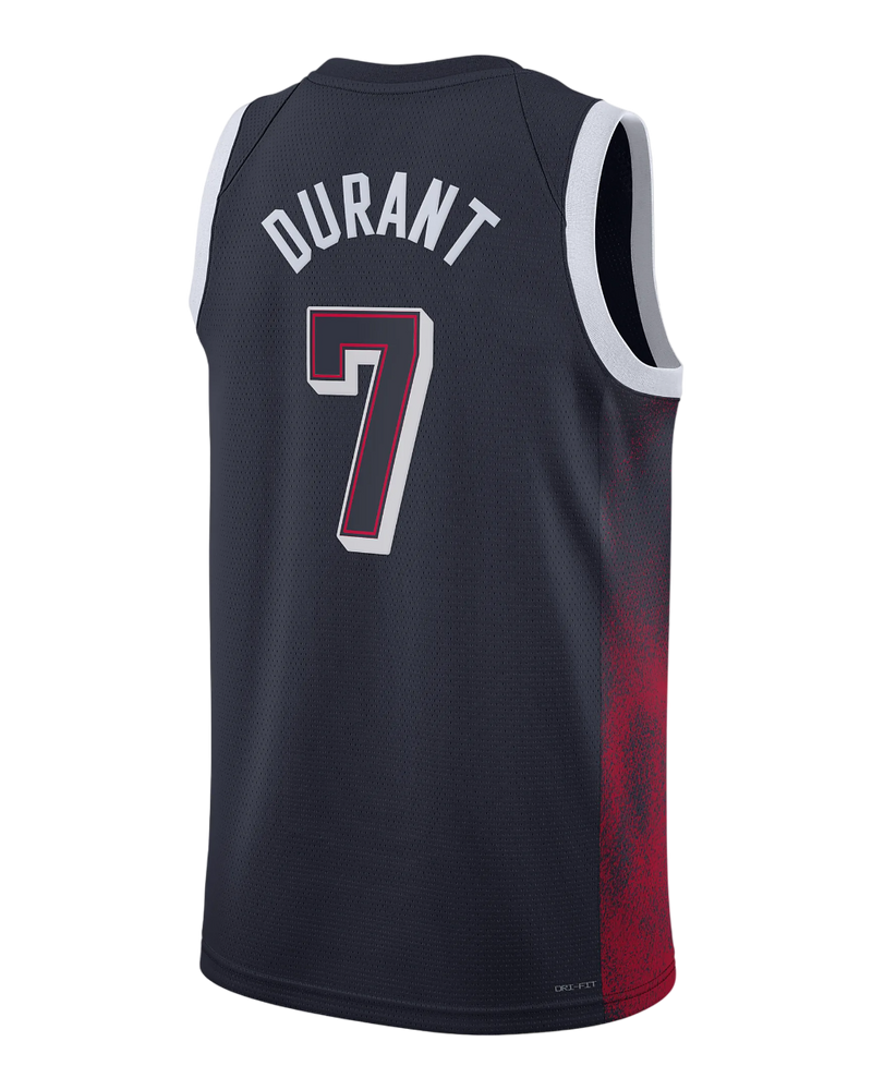NBA All Star Game Swingman Tank Top