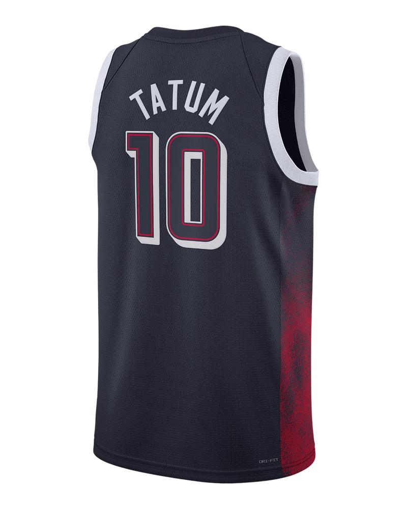 NBA All Star Game Swingman Tank Top
