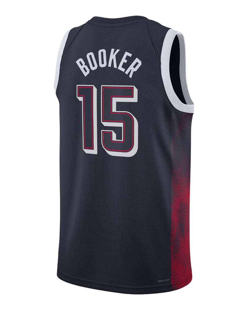 NBA All Star Game Swingman Tank Top