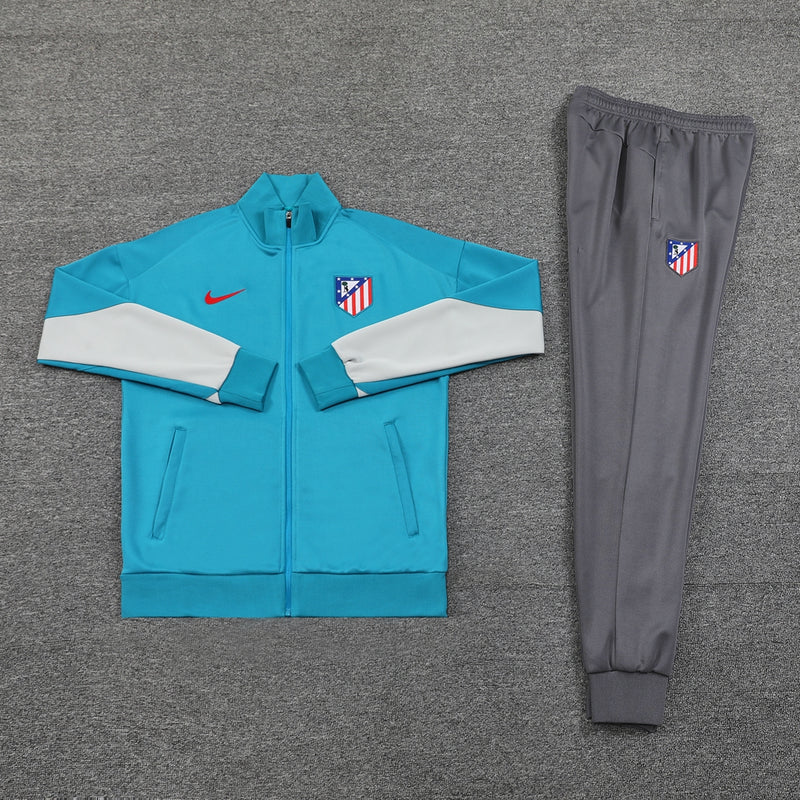 Arsenal 2024 Set