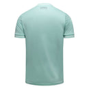 Monaco Away 2026/27 Torcedor