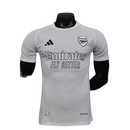 Arsenal Treino 2024/25 Jogador