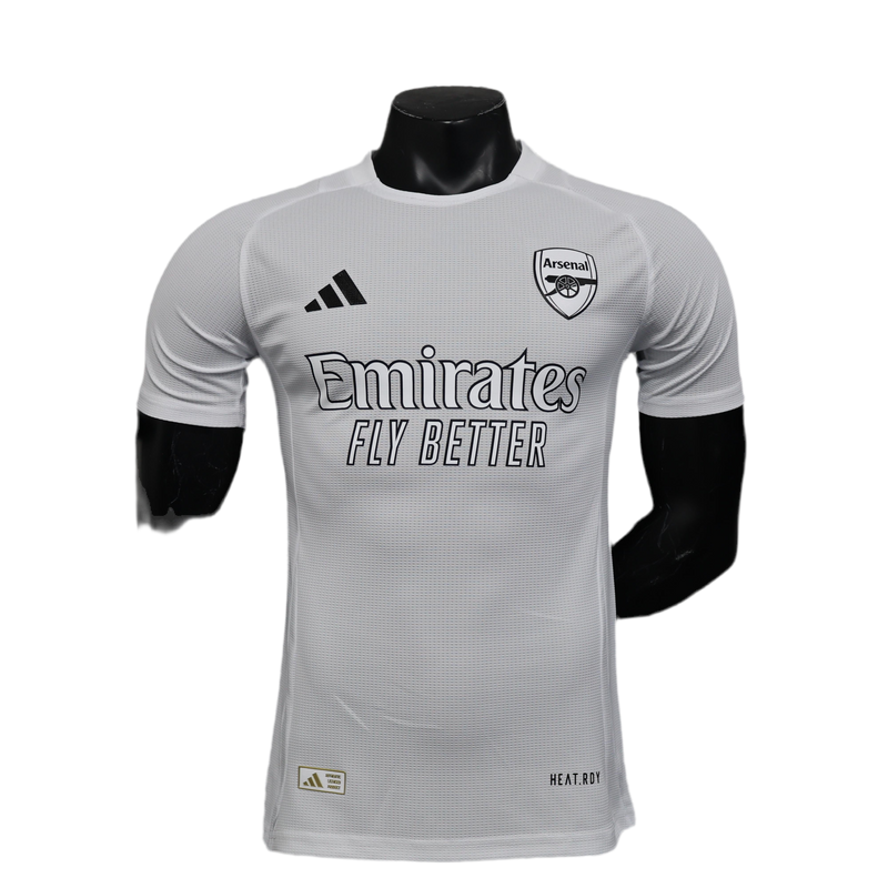 Arsenal Home 2023-24 Player