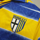 Parma Home 1999/00 Retro Fan