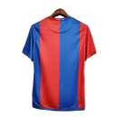 Barcelona Home 2006/07 Retrô Torcedor