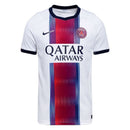 PSG Home 2026/27 Feminina