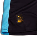 Olympique de Marseille Away 2025/26 Torcedor