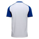 Hamburgo Home 2025/26 Torcedor