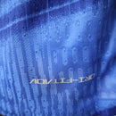 Chelsea Home 2025/26 Jogador