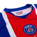 PSG Home 2026/27 Torcedor