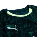 Manchester City Home 2024/25 Fan