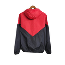 Jaqueta Corta Vento Manchester United 2023/24