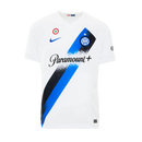 Inter de Milão Away 2023-24