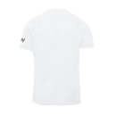Inter de Milão Away 2023-24
