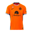 Inter de Milão Third 2023/24 Torcedor