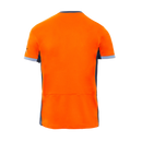 Inter de Milão Third 2023/24 Torcedor