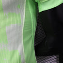 Barcelona Third 2024/25 Jogador