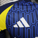 Al Nassr Away 2024/25 Jogador