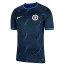 Chelsea Away 2023/24 Torcedor Pronta Entrega