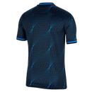 Chelsea Away 2023/24 Torcedor