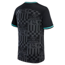 Liverpool x Lebron 2023/24 Torcedor