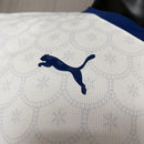 Bahia I 2025/26 Jogador