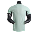 Chelsea Third 2023/24 Jogador