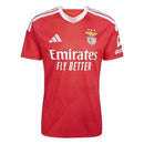 Benfica Home 2026/27 Torcedor
